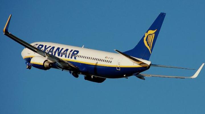 Ryanair (fot.: pl.wikipedia.org)