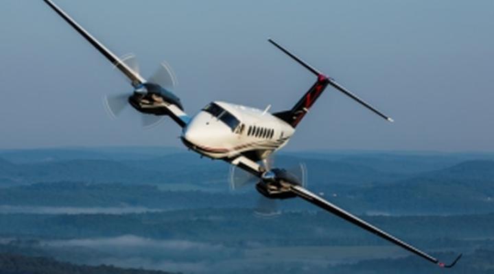 Branża General Aviation zawiedziona opieszałością FAA