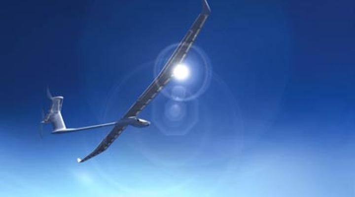 Solar Impulse.jpg