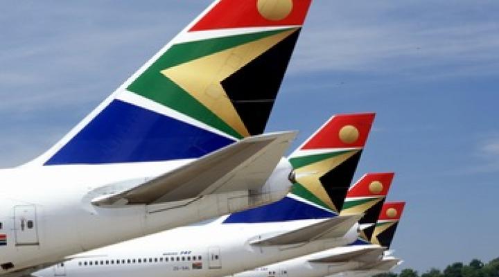 South African Airliners.jpg