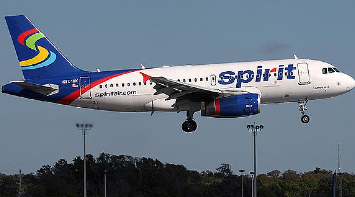Spirit Airliners.jpg