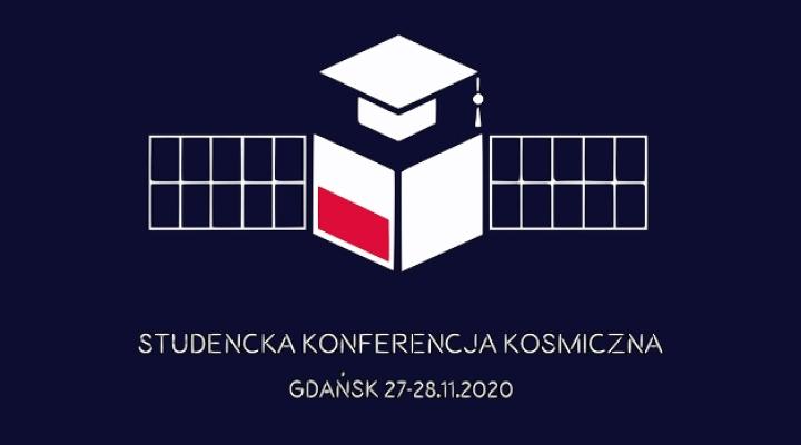 Studencka Konferencja Kosmiczna SKK 2020 (fot. polsa.gov.pl)