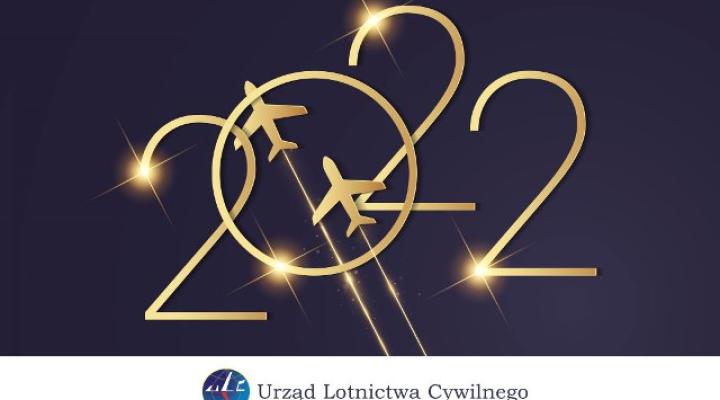 ULC - u progu Nowego 2022 Roku