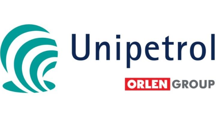 Unipetrol z grupy Orlen