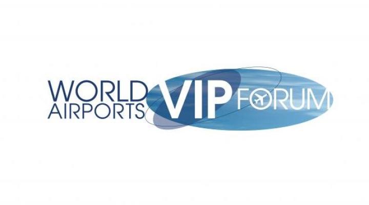 World Airports’ VIP Forum