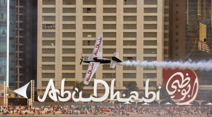 Wyścigi Red Bull w Abu Dhabi.jpg