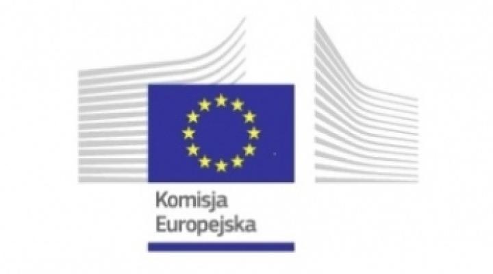 Komisja Europejska