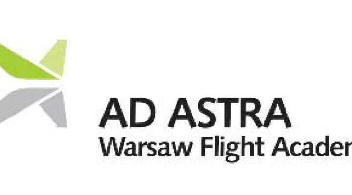 Ad Astra Warsaw Flight Academy 