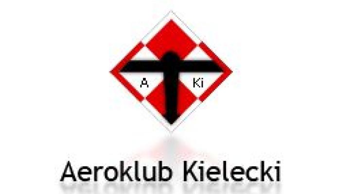 Aeroklub Kielecki