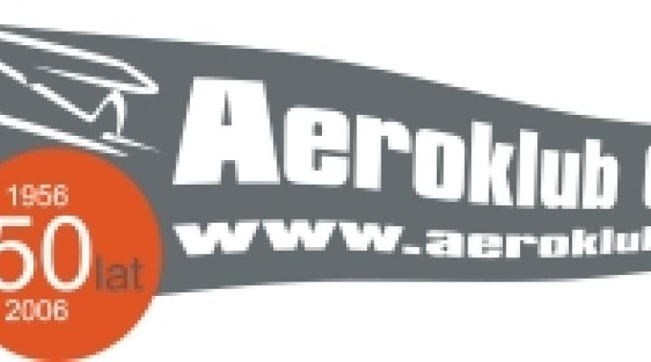 Aeroklub Opolski