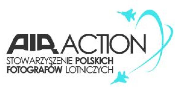 Stowarzyszenie Polskich Fotografów Lotniczych Air-Action