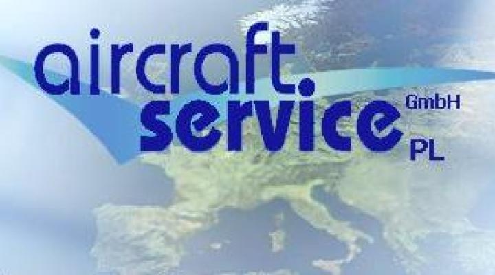 Aircraft Service PL
