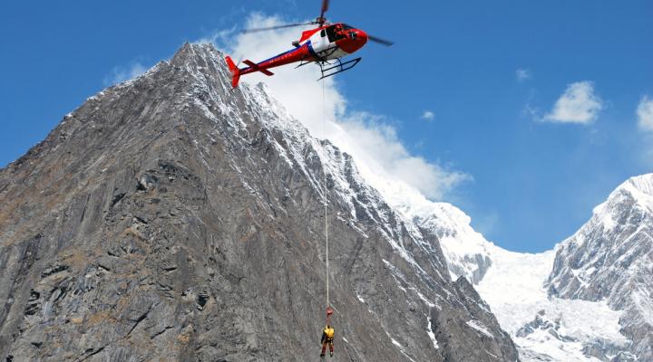 akcja ratunkowa w Himalajach.jpg