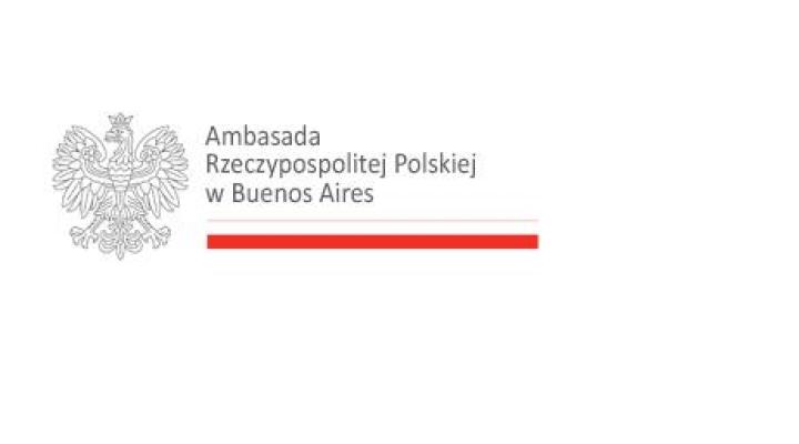 Ambasada RP w Bienos Aires