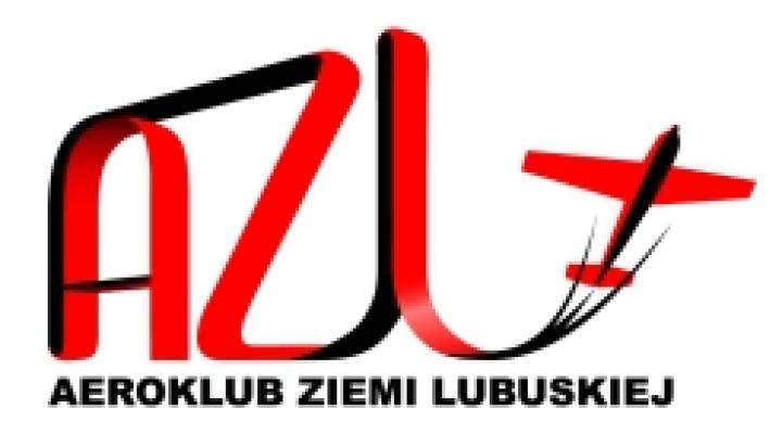 Aeroklub Ziemi Lubuskiej
