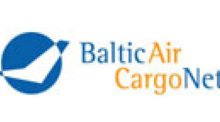 Baltic.AirCargo.Net