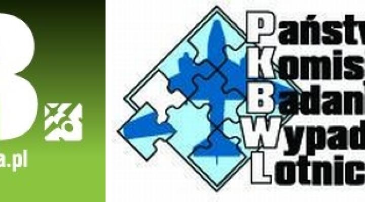 B.dlapilota.pl i PKBWL (logo)