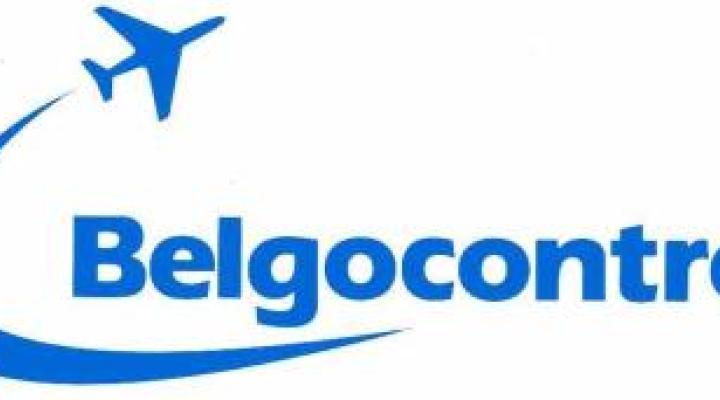 Belgocontrol - belgijskie władze lotnicze