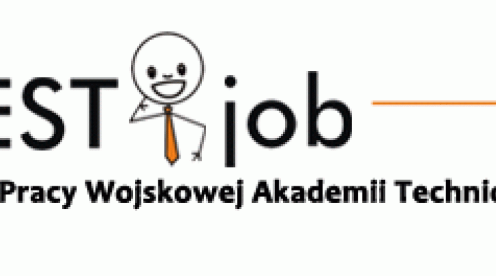 BESTjob (logo)