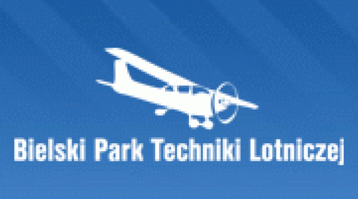 Bielski Park Techniki Lotniczej