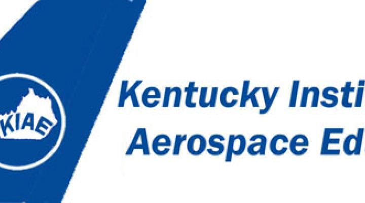 Kentucky Institute for Aerospace Education