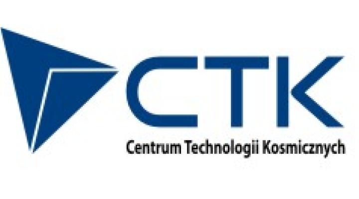 Centrum Technologii Kosmicznych (CTK)