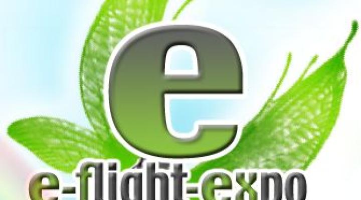 e-flight-expo