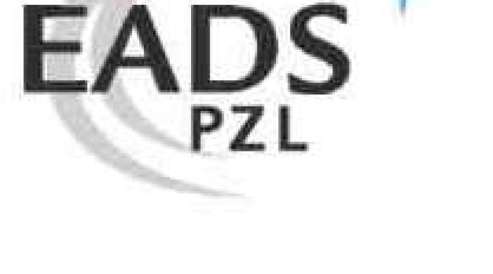 EADS PZL - Projekty Unijne