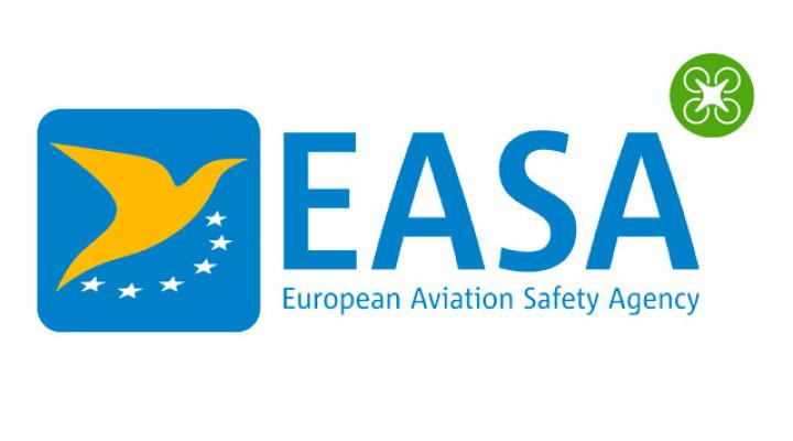 EASA Drones, fot. dlapilota.pl