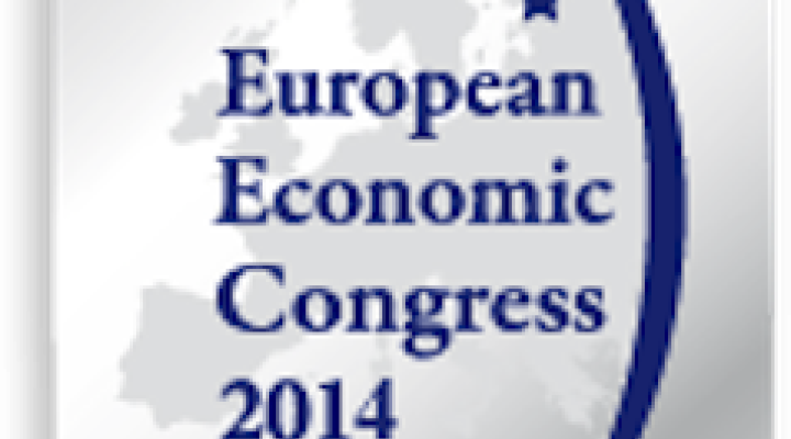 Europejski Kongres Gospodarczy 2014