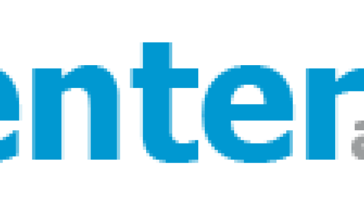 Enter Air (logo)