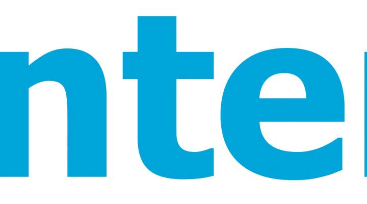 Enter Air - logo