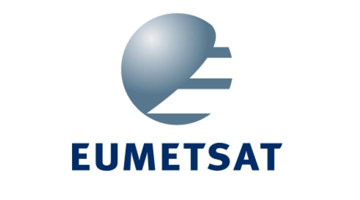 EUMETSAT (logo)