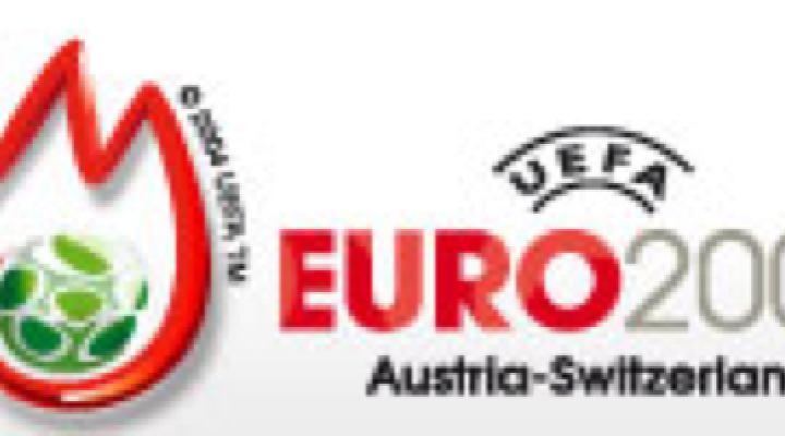 euro2008_logo.png