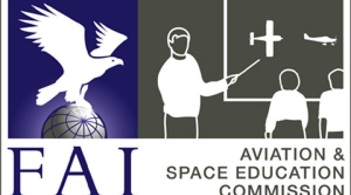 FAI Aviation & Space Education Commission