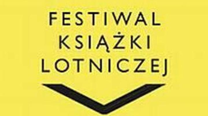 Festiwal Książki Lotniczej 2014