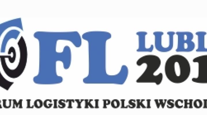 FL Lublin 2012