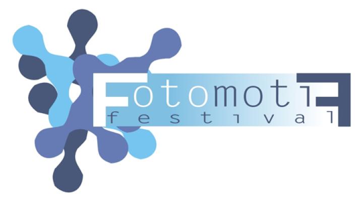 Fotomotif Festival
