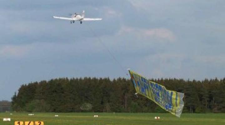 Wysokości lotów w operacjach specjalistycznych (fot. latajlegalnie.com)