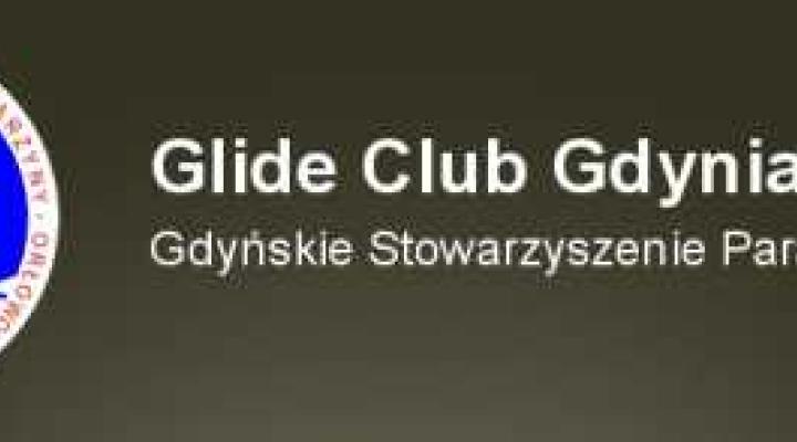Glide Club Gdynia