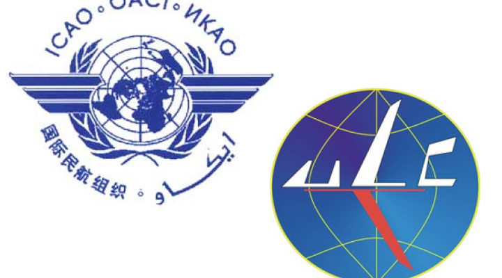 ICAO, ULC