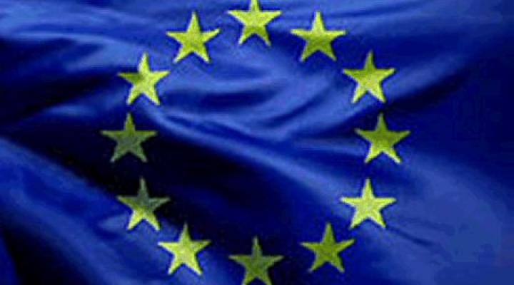 UE (flaga)