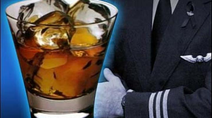 Alkoholizm w lotnictwie 2