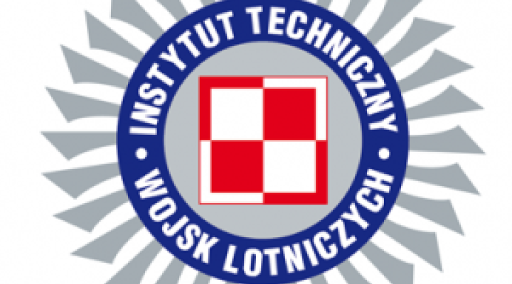 ITWL (logo)