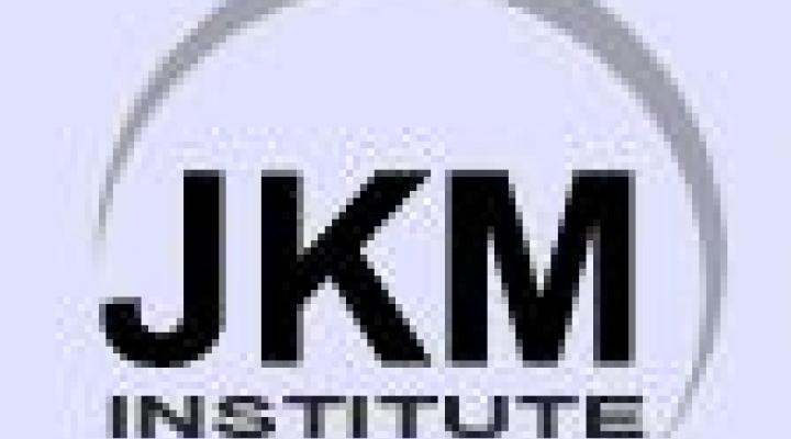 JKM Institute