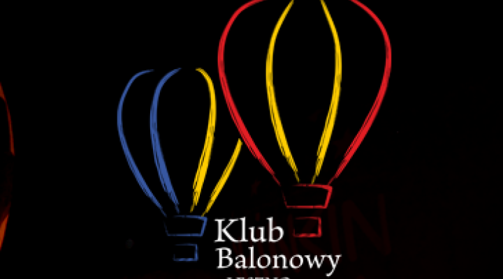 Klub Balonowy Leszno