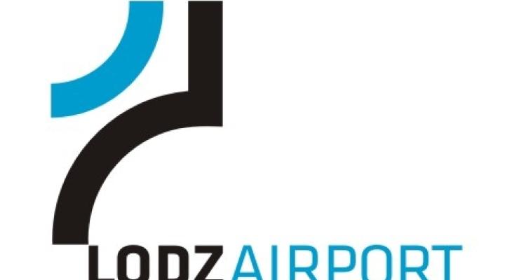Lodz Airport