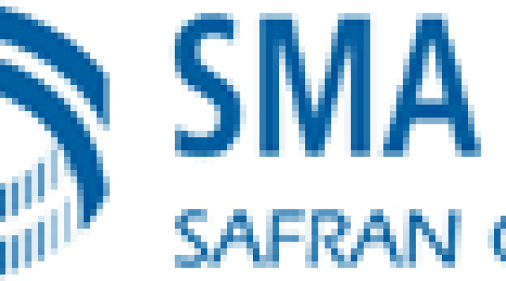 logo SMA ENGINES_fr.png