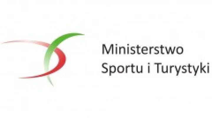 MSiT (logo)