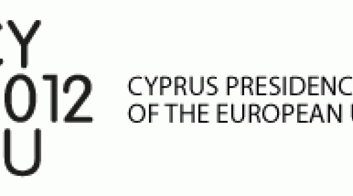 Prezydencja Cypru
